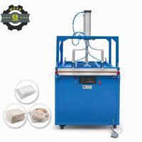 Machine de compression sous vide domestique, extracteur d'air pour couettes, oreillers et literie, sacs de rangement compressibles personnalisables pour optimiser l'espace de rangement