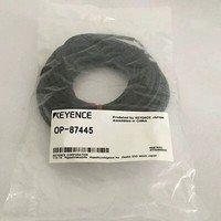 Nouveau câble de capteur OP87445 original, 1 pièce, OP87445