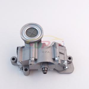Bomba de aceite del sistema de motor de gran venta 21310-3C300 213103C300 para Beijing Hyundai ELANTRA / LINGDONG (AD) 21310 3C300 - Product Image 2