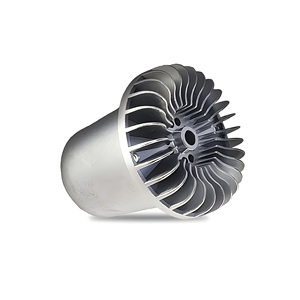 Cửa hàng hệ thống an ninh cho ăn cắp chống trộm hệ thống báo động cho cửa hàng Sương mù an ninh Máy phát điện sương mù hệ thống Kit sương mù máy - Product Image 4