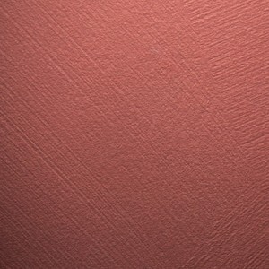 Piastrella Havana Coral 60 X 120 Cm Spessore 10 Mm Finitura Opaca Texturizzata Bordi Rettificati Per Uso a Parete e Pavimento - Product Image 5