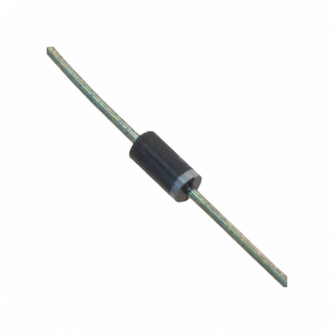 Original One Stop Service 2EZ150D10/TR12 Diodes Electronic Chips Component DO-204AL, DO-41, Axial - Product Image 1