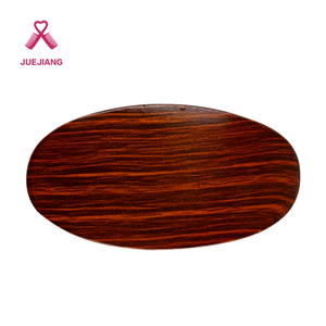 <span class=keywords><strong>Brosse</strong></span> à cheveux ondulés avec Logo Super Free, 360, petite <span class=keywords><strong>brosse</strong></span> à cheveux pour barbe loup - Product Image 6