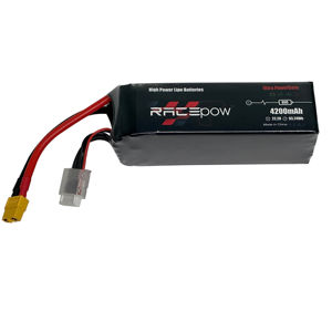<span class=keywords><strong>Rc</strong></span> 드론 배터리 FPV <span class=keywords><strong>Lipo</strong></span> 배터리 4S <span class=keywords><strong>14.8V</strong></span> 4200/5200/6000/6500/7500/8000/9000mAh 6S 8S 쿼드콥터 7 '8' 9 '10' 13 'Fpv 드론 - Product Image 1