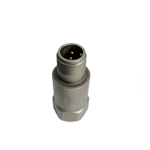 Transductor de Vibración de Repuesto para Sensor de Vibración Shinkawa DK300 - Product Image 3