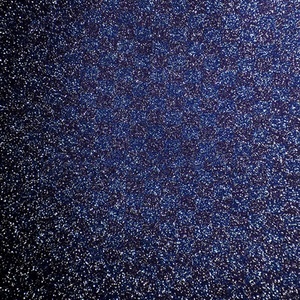 China azul escalera de psiquiatra de la manera material de pvc brillo de película - Product Image 1