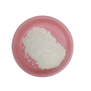 Bột màu trắng bề mặt hợp chất xeri oxyde de cerium kính di động giá thấp độ tinh khiết cao cerium Oxit ceo2 thủy tinh đánh bóng bột