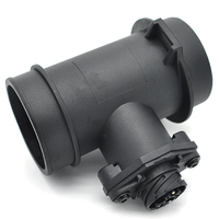 Ap02 — capteur de débitmètre d'air massique, pour mercedes-benz Ssangyong coréen Musso, 0280217100 0280217101 A0000940048