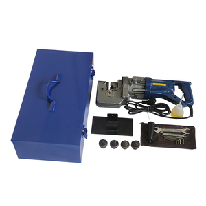 Máy Đục Lỗ Cầm Tay Không Dây Cầm Tay Máy Đục Lỗ BE-MHP_32Hydraulic Lỗ Máy Đục Lỗ Thủy Lực Cho Máy Đục Lỗ - Product Image 1