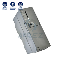 Controlador PLC de Proceso Único 6ES7654-6CC04-5EF0 (6ES76546CC045EF0) con Servicio de Medición de Inercia Personalizado