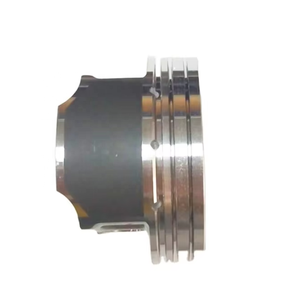 Nouvelles pièces de pompe à piston en aluminium haute puissance Mw300314 75CM pour Mitsubishi Lancer <span class=keywords><strong>EX</strong></span> - Product Image 4