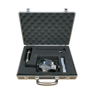 SY-P031HD4 लागत प्रभावी पोर्टेबल पूर्ण HD एंडोस्कोप कैमरा - Product Image 4