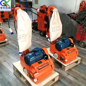 <span class=keywords><strong>Machine</strong></span> à <span class=keywords><strong>poncer</strong></span> et polir les parquets en bois, ponceuse à tambour <span class=keywords><strong>pour</strong></span> la rénovation des sols en bois, vente chaude - Product Image 4