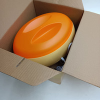 Hot-Sale Paraffin Bad Wachs Maschine Spa Salon Maschine Elektrische Paraffin Maschine Heizung für Hände und Fußbad