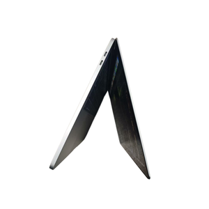 A2159 With 2 Thunderbolt Ports Intel i7 Chip Quad Core <b>Computer</b> 2nd Hand Mabook Pro 13 Inch 2019 Clerk Laptop 512GB - Product Image 5