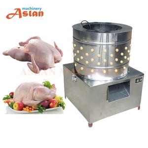 Machine à épiler les <span class=keywords><strong>volailles</strong></span> à prix avantageux, machine à épiler les cailles, les canards, les poulets, machine à abattre et à épiler les <span class=keywords><strong>volailles</strong></span> - Product Image 1