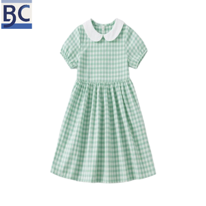 Ropa cómoda usada para niños, ropa de <span class=keywords><strong>segunda</strong></span> <span class=keywords><strong>mano</strong></span> de tiendas de ropa usada, ropa suave para jugar en la escuela y el hogar - Product Image 6