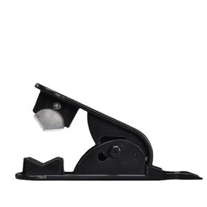 Cortador de tubos para tubos de polietileno de 2, 3 y 4 pulgadas, accesorio para purificador de agua, herramienta de corte de plástico para bricolaje - Product Image 2