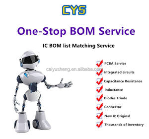 Mt7628an/एक qfn156 राउटर मास्टर चिप <span class=keywords><strong>mt7628a</strong></span> mt7628 mt7628 <span class=keywords><strong>mt7628a</strong></span> bom सेवा - Product Image 6