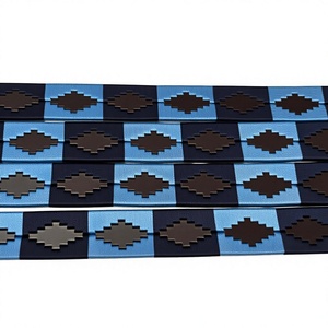 Ceintures en cuir de vachette pour hommes BS INTERNATIONAL, formelles, décontractées, pour les fêtes, avec boucle carrée en acier, qualité supérieure, imperméables, écologiques - Product Image 5