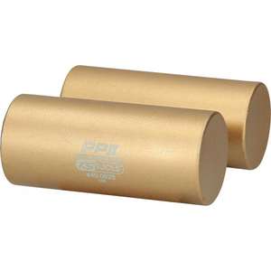 KS TOOLS - 440.0626 Tige de pression ø 29 mm - EAN 4042146762783 VÉHICULES LOURDS - Product Image 3