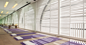 Supdesigner - Rendu 3D résidentiel - Design d'intérieur - Villa de luxe - Service de rendu 3D personnalisé moderne - Design d'intérieur - Product Image 3