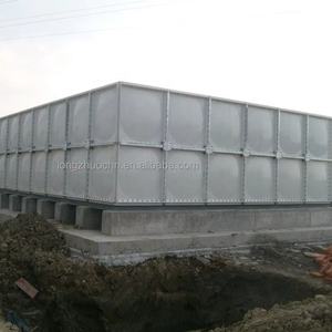 لوحة قياسية من نوع <span class=keywords><strong>GRP</strong></span> ، و <span class=keywords><strong>FRP</strong></span> لماكينات معالجة المياه - Product Image 2