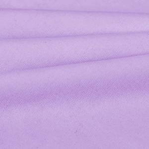 Tissu <span class=keywords><strong>jersey</strong></span> <span class=keywords><strong>tubulaire</strong></span> en polyester et élasthanne à bonne élasticité, très vendu, pour bandana - Product Image 6