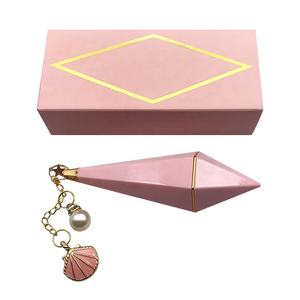 Новая высокопигментированная матовая помада Diamond 2026 года, лидер продаж, с возможностью индивидуализации и частной торговой маркой, образец - Product Image 4