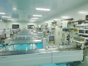 OEM bambini sani spuntano formaggio <span class=keywords><strong>di</strong></span> <span class=keywords><strong>soia</strong></span> <span class=keywords><strong>cioccolato</strong></span> Wafer biscotto piccolo solido confetteria cibo caramelle - Product Image 6