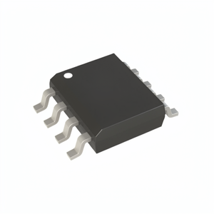 ทรานซิสเตอร์ SQ4917CEY-T1_GE3 8-SOlC ซื้อชิ้นส่วนอิเล็กทรอนิกส์ออนไลน์ที่ได้รับอนุญาตจากผู้จัดจำหน่าย - Product Image 1
