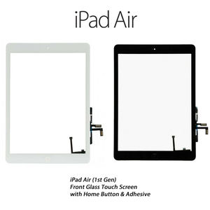 Reemplazo de pantalla para iPad Pro, cristal oca de <span class=keywords><strong>11</strong></span> pulgadas, para IAD ad mini 3 4 5 <span class=keywords><strong>11</strong></span>, 12,9 - Product Image 6