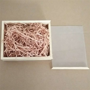 <span class=keywords><strong>Caja</strong></span> transparente <span class=keywords><strong>con</strong></span> <span class=keywords><strong>tapa</strong></span> <span class=keywords><strong>de</strong></span> cristal deslizante para muñecas, embalaje <span class=keywords><strong>de</strong></span> <span class=keywords><strong>madera</strong></span> <span class=keywords><strong>de</strong></span> pino sin terminar, venta al por mayor, <span class=keywords><strong>pequeña</strong></span> - Product Image 4