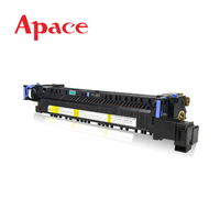 Unité de fusion FX-209 pour Canon IR C3222 C3226 C3822 C3825 C3826 C3830 C3835 C3830 C3835 – Nouveau kit d'assemblage de fusion compatible