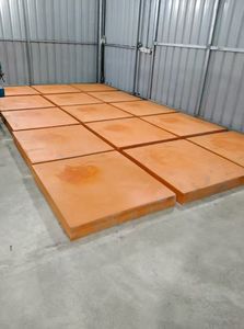 <span class=keywords><strong>D3o</strong></span> vật liệu tương tự PU tấm tác động hấp thụ sốc thể thao an toàn bảo vệ cho trượt tuyết trượt tuyết đi xe đạp leo núi - Product Image 4