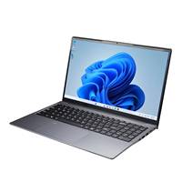 Ordinateur portable professionnel 15,6 pouces en aluminium, Intel Ultra5 225H, 24 Go LPDDR5, 512 Go PCIe NVMe SSD, stockage évolutif – Meilleures ventes