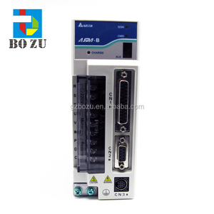 Qualité supérieure <span class=keywords><strong>konica</strong></span> mutoh mimaki imprimante jet d'encre roland conducteur wit couleur ASD-B0421-A conducteur servo à ca - Product Image 2