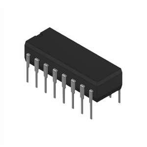 Composants de circuits électroniques LM831MX 16 SOIC Chip Original - Product Image 1