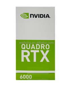 In Stock New Graphics Cards RTX 4090 24GB Accelerator Card for ChatGPT AI HPC Data Cen GPU Card for Game Brand New - Product Image 6