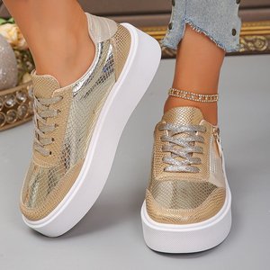 <span class=keywords><strong>Zapatos</strong></span> de Jardín Dl Mary Jane con Punta Abierta para <span class=keywords><strong>Mujer</strong></span>, Entresuela de TPE, Suela de PVC, Parte Superior de Cuero Sintético - Product Image 1