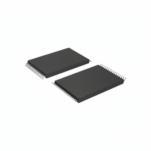 Compre Componentes Electrónicos en Línea AT49F002ANT-55VI 32 TFSOP Memoria Original Servicio Integral - Product Image 1
