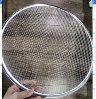 Déshydrateur Rotatif Commercial à 16 Grilles pour Fruits et Viandes