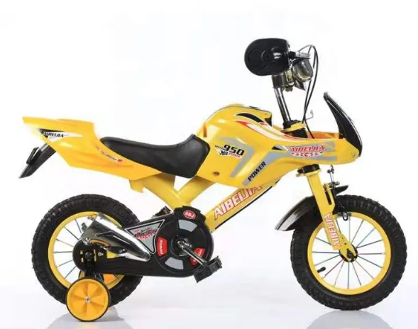 Jaune