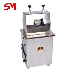 Broyeur <span class=keywords><strong>de</strong></span> <span class=keywords><strong>canne</strong></span> à <span class=keywords><strong>sucre</strong></span>, 2016, mode et meilleur <span class=keywords><strong>prix</strong></span> - Product Image 4