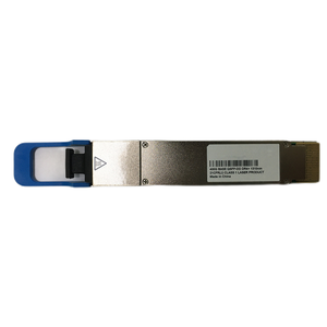 Mms4x00-nm 800gbase-dr8 Osfp Pam4 1310nm 500m Dual Mpo-12 Smf for Connectx-7 Mms4x00-nm Mms4x00-nm 800gbase 2xdr4/dr8 Osfp - Product Image 1