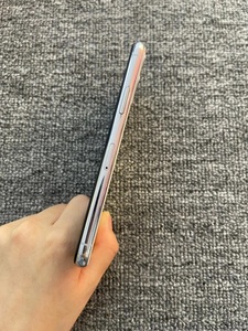 โทรศัพท์มือถือปลดล็อคของแท้สำหรับ I Phone <span class=keywords><strong>11</strong></span> 11Pro สมาร์ตโฟน4 + 256GB 5g - Product Image 3