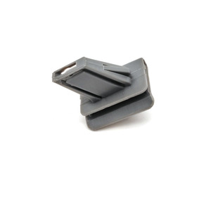 Nissan Teana Sylphy Front Bumper Side <b>Bracket</b> Clip 62224-JG000 Right <b>Plastic</b> Fastener - Product Image 5