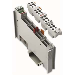 753-483 - Compatible con Wago - Product Image 1