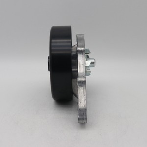 Bomba de agua 19200-PNA-003 para Toyota Crv Shiyun 2,0 2,4, pieza de repuesto para modelos 2001 y 2006 - Product Image 3