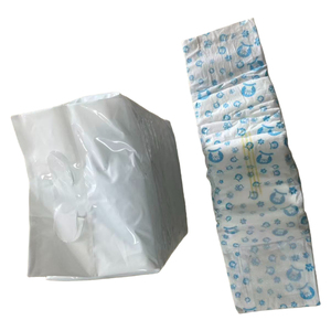 KPDry First Choice Super Absorbent Breathable Washable Male <strong>Dog</strong> <strong>Belly</strong> <strong>Band</strong> Diaper with Fluff Pulp Material - Product Image 3